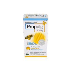 Propoliz Spray 15ml