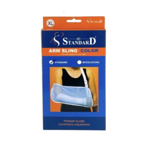 STANDARD Arm Sling สายคล้องแขน XL