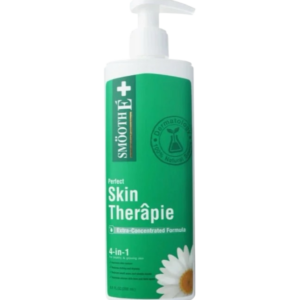 Smooth Skin Therapy 200ml ขวดเขียว