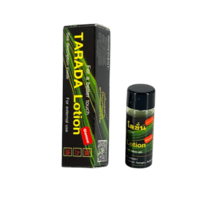 Tarada Lotion 1.75ml แรด โลชั่น