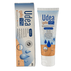 Udea 10% 30g