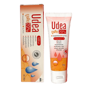 Udea 20% 30g