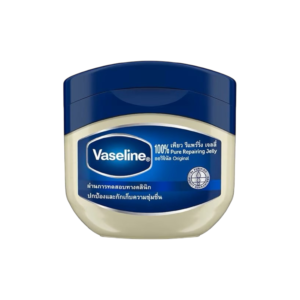 Vaselin Pure Jelly Original 50ml (วาสลีน)