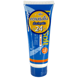 Vitara Philosoft Moist 24 100g