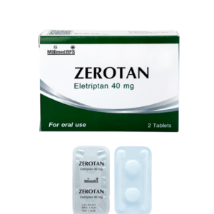 Zerotan (1x2's)